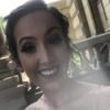 posher_haley